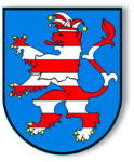 Thüringen